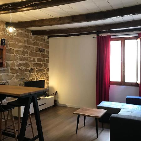 Su Boe Apartment Alghero Dış mekan fotoğraf