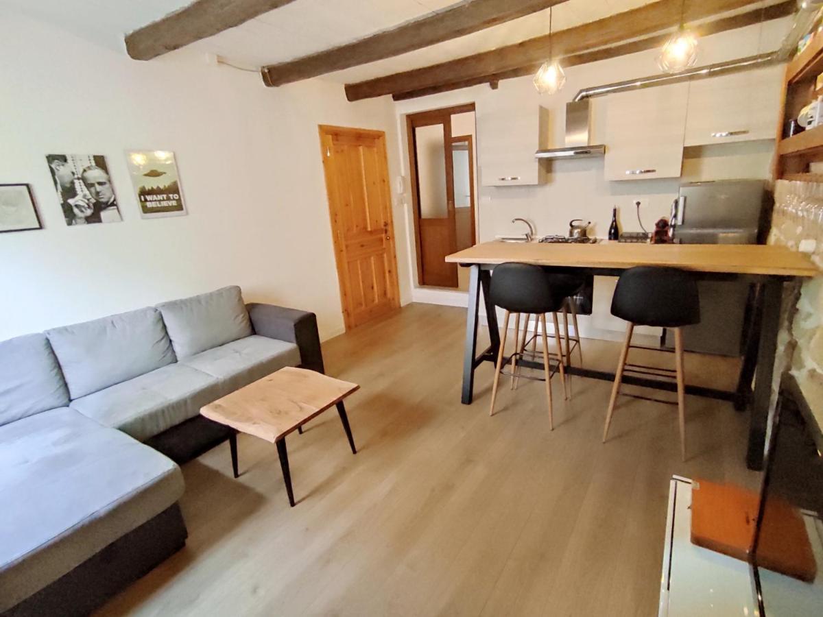 Su Boe Apartment Alghero Dış mekan fotoğraf